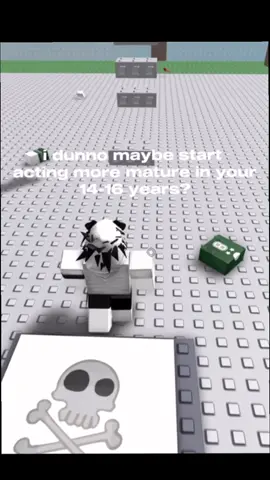 no need for description. #vent #mh 