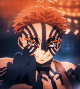 bro edited tomioka and i edited akaza 😏 @Khal1ffa // ib: @drinki🇺🇦 // gf: @mi // #kimetsu_no_yaiba #akaza #pvghung #bakerysqd #ghxmf 