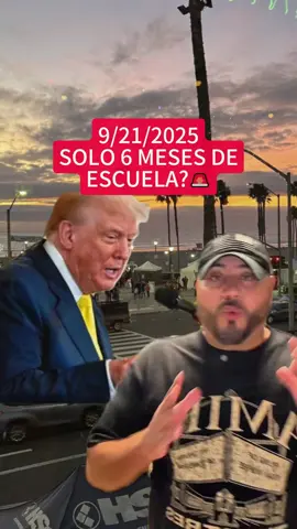 Red Cross and elections victory - the truth revealed! 🕵️‍♂️💥 #fypシ #story #latinosenusa #carloselpana23 #ice #foryou #icefamilyintervention #tiktok #tomhoman #pyf #storytime #fyp #redadas #pov