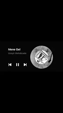 Mene Gel#foryoupage #fyppppppppppppppppppppppp #اغاني #اغاني_مسرعه💥 