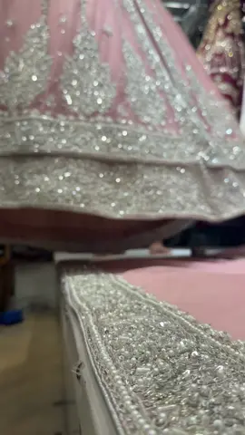 Budget ful walima Dress 💖 #bridal #weddingdress #handmade #weddinginspiration #fyp #wheneverwherever #virel #Love #OOTD #instagram #1millionaudition #moda #girl #usa #foryou #foryou #plzviral #outfit #beutiful #uk #plzviral🥺🥺🙏🙏foryoupage 