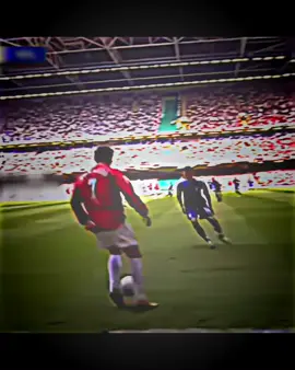 منو يعرف اي عام😮‍💨🔥+البروجكت ابقناتي التلكرام الرابط بلبايو #تيم_اســاطيـر_الـدفـاع_🔥😈 #صاروخخخخخ☠️ماديرا🚀🔥 #تيم_الكرة_المستديرة💎 #المصمم_الـبـرتـغـالـي🖤🔥 #crstianoronaldo 