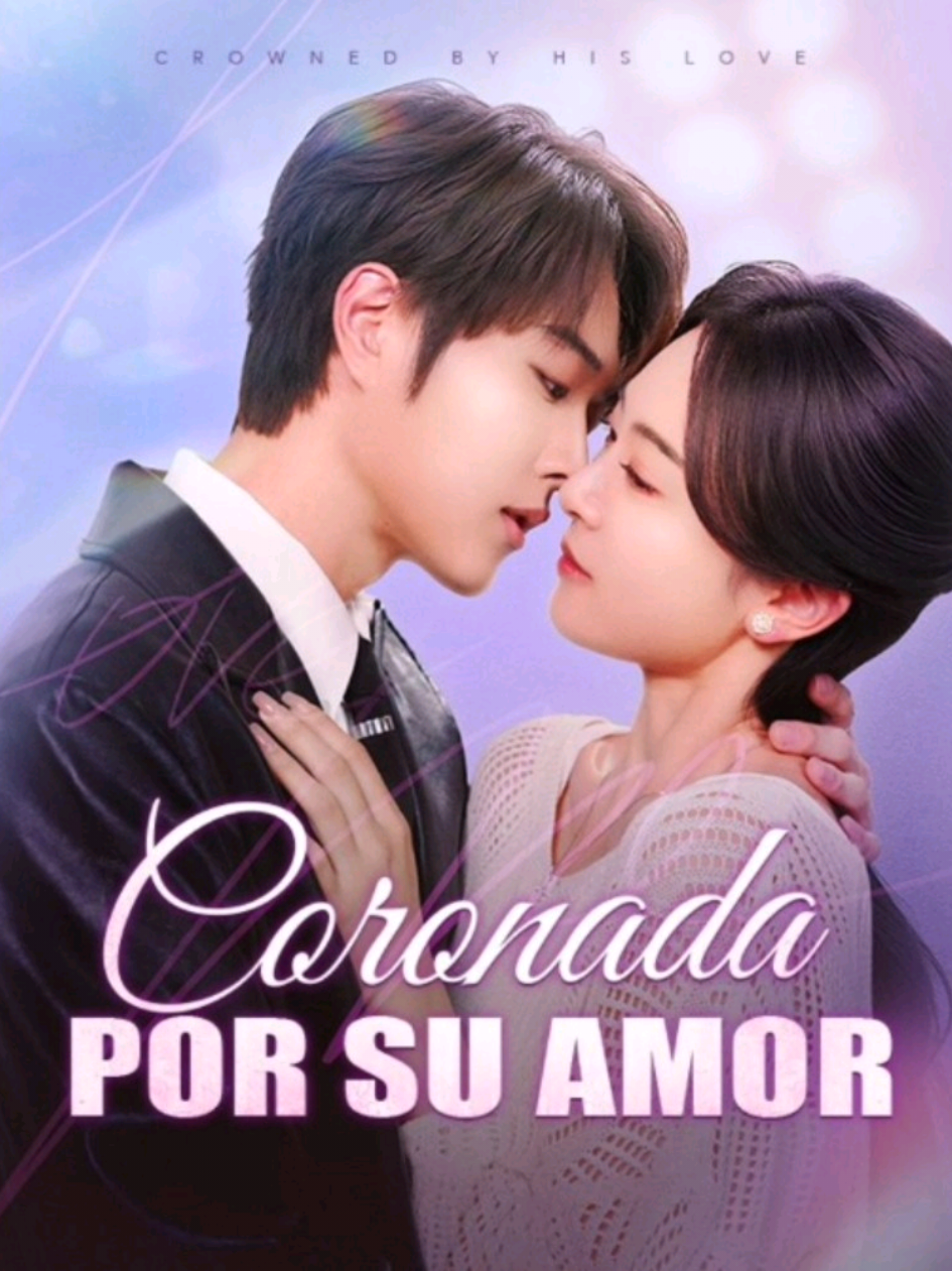 #CapCut #cdramaslovers♡ #paratiiiiiiiiiiiiiiiiiiiiiiiiiiiiiii 