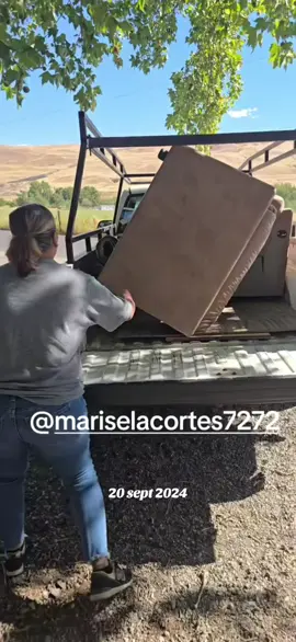 #recuerdos @rubyyanez64 @Gustavo Palomares745 