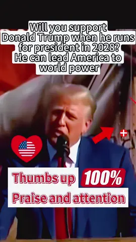 #ymca #usa #usa_tiktok #trump #foryou 