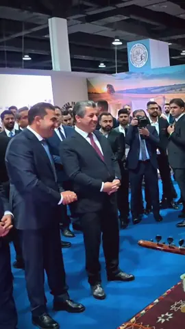 #shurash_56 #شۆرش_٥٦ #foryou 