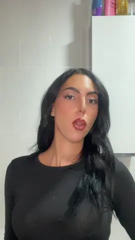 #tranding #GlowUp #makeover #parati #foryoupagе 