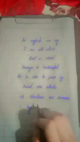 just my heart ❤️ feeling 😥😥🥀 #foryou #foryou #viraltiktok #plzunfreezmyaccount🙏🙏🙏🙏 #creatorsearchinsights 