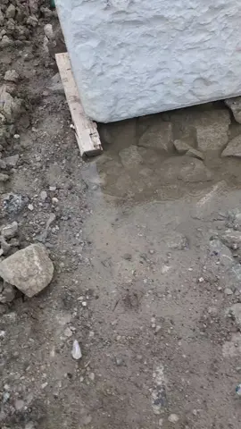 WHAT I REALLY LIKE TO DO #construction #constructionlife #tiktokviral #pnw #fyp 