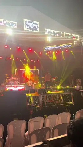 @nilan hettiarachchi #trending #@Nishan Ambalangoda #trending #tiktok #jyp #Flashback #❤️❤️🥰 