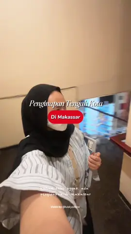 Hotel terfleksibel dan start from 100san aja loh apalagi kamu pakai kode promo “YUKNGINEP” only pemesanan lewat app @RedDoorz Indonesia biar makin hemat #RedTRavelers #BukaSemuaPintu #RedDoorz 