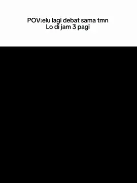 #podcastfootball#podcast#football#masukberandafyptiktok #fypシ゚ 