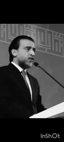 ماجنت اريد انزله بس نزلته #حبيبي #اكسبلور 