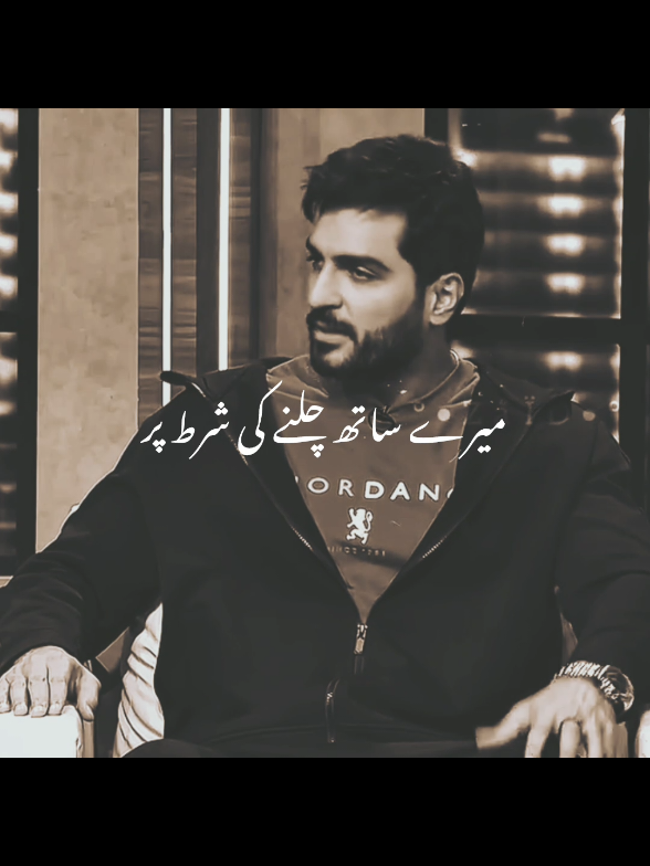 𝗥𝗲𝗽𝗼𝘀𝘁𝗲𝗱 𝗠𝘆 𝘃𝗶𝗱𝗲𝗼 𝗳𝗿𝗶𝗲𝗻𝗱𝘀💞+𝘃𝗶𝗲𝘄𝘀 𝗽𝗿𝗼𝗯𝗹𝗲𝗺😕#newaccount #unfreez #tiktokpakistan #Hadiqaeditx #songaesthetic 