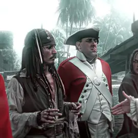 Джек Воробей 🏴‍☠️🦜#viral #fyp #foryoupage #jacksparrow #edit 