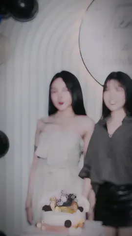Thì cứ thích thôi #xuhuong #fyp #viral 