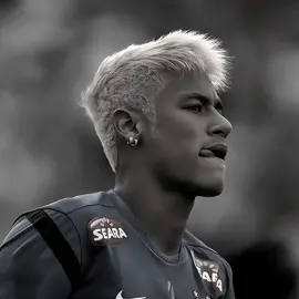 Like That. | #fyp #footballedit #neymar #likethat #neymaredit 