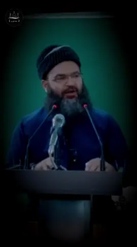 #رەفیقی_کەسی_خڕاپ_نەکەی #مامۆستا_یحیی_تەوحیدی #مامۆستا_محمدی_مەلا_فایەق #مامۆستا_سۆران_عبدالکریم❤ #🥺💔🥀 