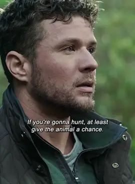 #movietok #fyp #tiktok #shooter #movie 