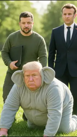 #foruyou #funnyvideos😂 #ukcomedy 