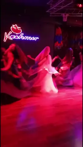 💃🔥*Kashmir Bollywood Dance Club & Flower Lounge* 💃❤️🔥 Another Bollywood night with live Dj,lights & super energy 💃💃 Kashmir turned up ur night life with real Indian 🔥🔥 🎯 No 375/01/03 ,RA De Mel Road,Colombo 03 📲Call/Whatsaap  +94789802000 +94763353205 #kashmirbollywood #Danceclub #flowerloung #EpicCelebration #Kashmir #bollywoodclub #ColomboEvents #nightlife #nightclub #foryou #Fyp #trendingtiktok  #foryoupage