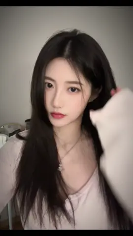 #girls #beauty #gaixinh 