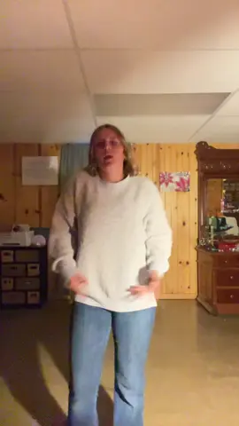 Come Mr. DJ😉 #mrdj #dance #fyp 