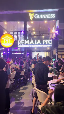 Remaja pik inikah daerah bca prioritas 😂 . . . #promoseruweekend #fyp #fypシ #foryoupage #foryou 