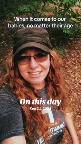#onthisday #genx 