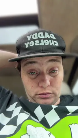 #fyp #fypシ #fypツ #lgbt🌈 #happilymarried #trending #trendingvideo #nonbinary #nonbinarytiktok #staddyto2🌈 #staddysoftiktok😛 