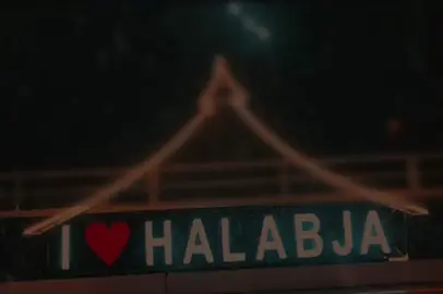 Peshraw♥️.#rasty_lak #foryou #halabja #هەڵەبجەی_شەهید #پێشڕەو_هەورامی 