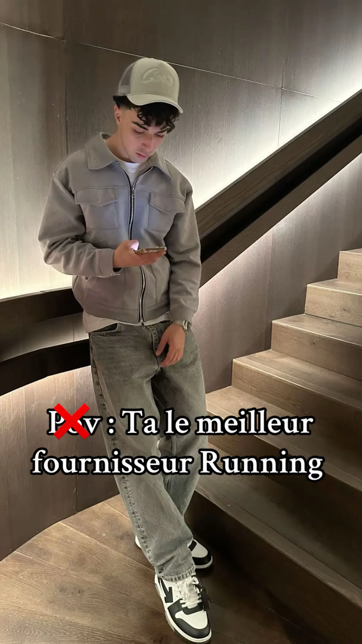 #fournisseur #Running #nike #becteur #argent 
