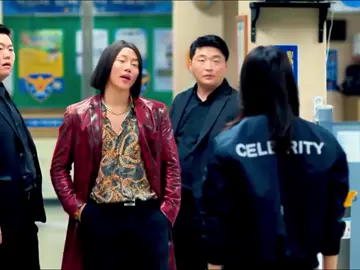 chịu anh Long 😆