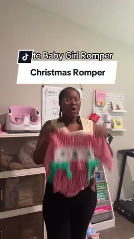 😩😩 I’m sorry boy moms ‼️ #christmasoutfit #kidsfashion #MomsofTikTok 