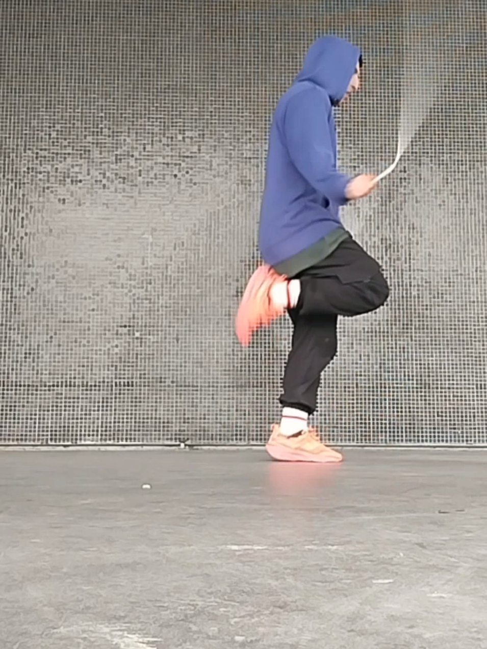 #jumprope #crazy #jumpdance  #workout 