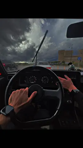 #şamaxi 🌧️Status🤌😍