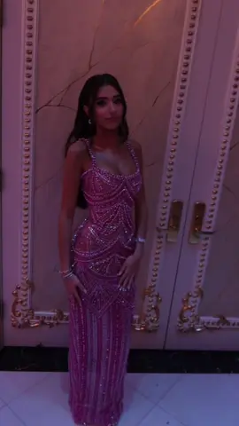 @Albina Dyla obsessed 