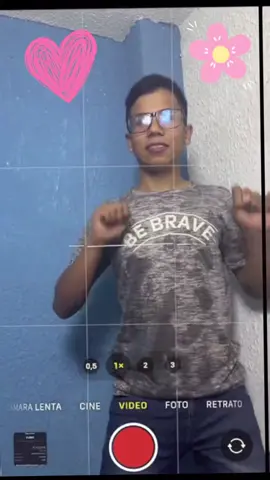Momentos sin contexto 🤨#humor #momentos #streamer #sixa 