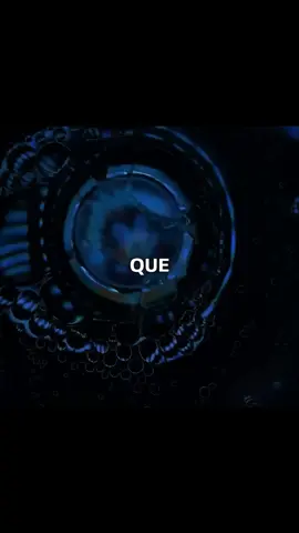 #personas#viral