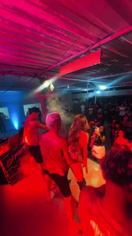 Sobre o show de ontem ✨🩰