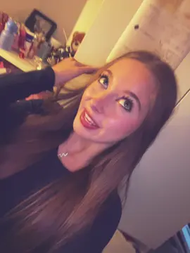 #fyp #perte #GlowUp #beauty #lipsync 