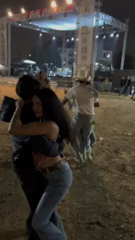 Clean & Smooth Short Clip 😮‍💨😍👌🏼👌🏼🔥🔥🔥#fypシ #bailestiktok #clipfarming #asisebailaenelrancho😍🌵#viral 