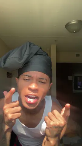 Like a snack😅 #fyp #fypシ #viral #viralvideo #foryoupage 