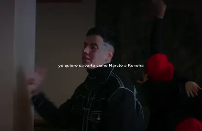 sé que te gustan las flores, tengo un par de rosas rojas || #duki #dukossj #xyzbca #fyp #__iam_mel 