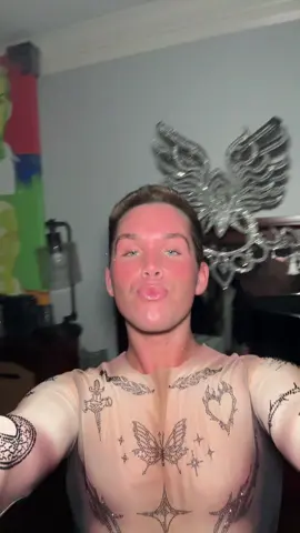 jk ily ny #ny #nyc #fyp #fashion #LanguageLearning 