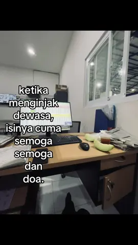 dewasa tak seindah apa yang kamu inginkan. #dewasa #kuli #hidup #berandamu #fotolive 