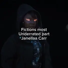 Back from my hiatus #raisingdion #jenellacarr #marvel #dc #superhero 