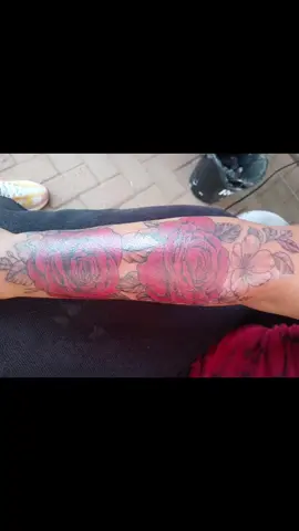 @Smokey Ink 🫰🏼🤌🏼🫰🏼😍
