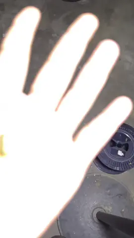 tetap semngat 💪💪💪  kegagalan bukan berarti kalah #fy #fyppppppppppppppppppppppp 