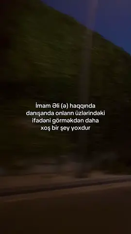 #😍😍 